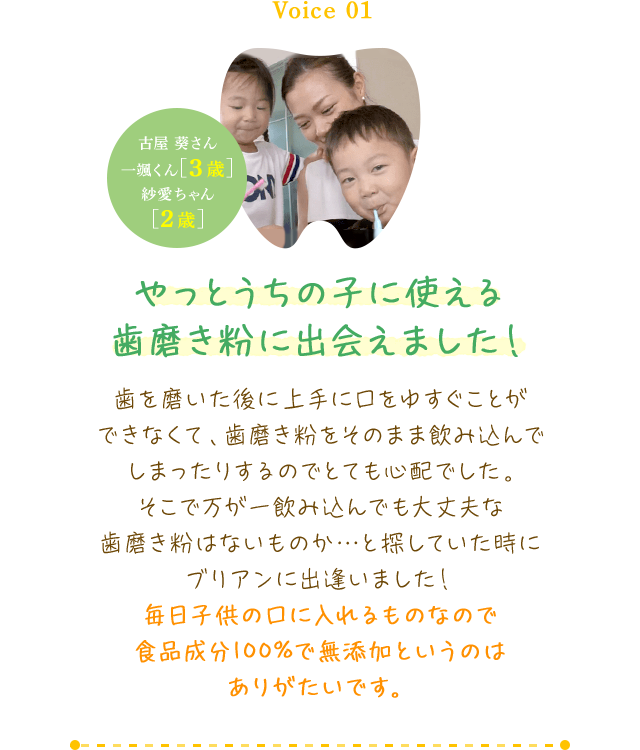 voice1