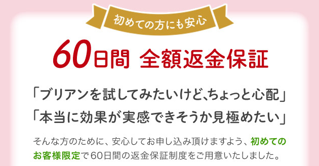 で毎日大変 娘さんから